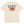 【PORKCHOP GARAGE SUPPLY|ポークチョップ ガレージ サプライ】PCP PORK TEE /PCPポークTEE(NAVY,CREAM,WHITE)