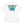 【PORKCHOP GARAGE SUPPLY|ポークチョップ ガレージ サプライ】PCP PORK TEE /PCPポークTEE(NAVY,CREAM,WHITE)