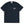 【PORKCHOP GARAGE SUPPLY|ポークチョップ ガレージ サプライ】PCP PORK TEE /PCPポークTEE(NAVY,CREAM,WHITE)