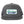 PCP WAPPEN MESH CAP