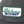 PCP WAPPEN MESH CAP