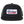 PCP WAPPEN MESH CAP
