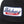 PCP WAPPEN MESH CAP
