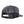 PCP WAPPEN MESH CAP