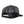 PCP WAPPEN MESH CAP