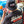 PCP WAPPEN MESH CAP