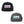 PCP WAPPEN MESH CAP