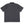 PORKCHOP GARAGE SUPPLY PCP WAPPEN WORK SHIRT
