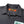 PORKCHOP GARAGE SUPPLY PCP WAPPEN WORK SHIRT