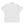 PORKCHOP GARAGE SUPPLY PCP WAPPEN WORK SHIRT