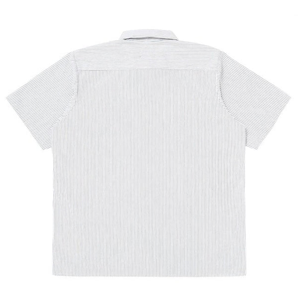 PORKCHOP GARAGE SUPPLY PCP WAPPEN WORK SHIRT
