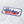 PORKCHOP GARAGE SUPPLY PCP WAPPEN WORK SHIRT