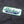 PORKCHOP GARAGE SUPPLY PCP WAPPEN WORK SHIRT