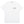  PORK BACK TEE