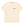  PORK BACK TEE
