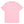  PORK BACK TEE