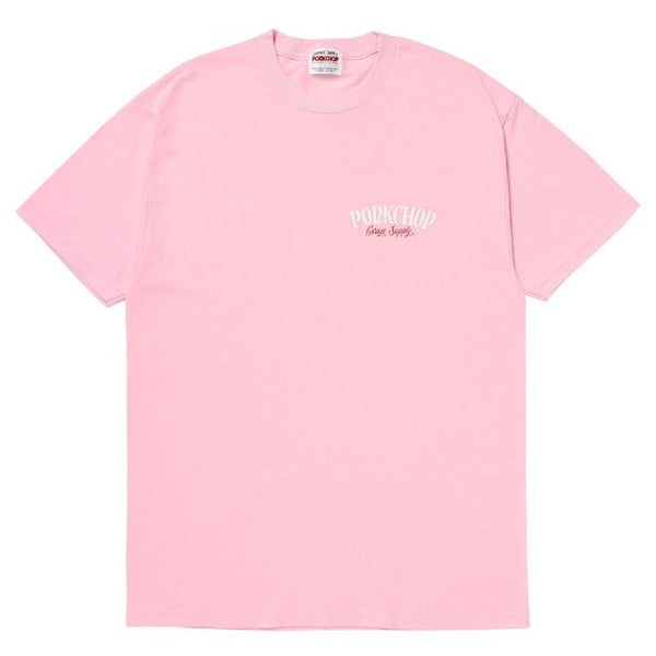 PORK BACK TEE
