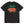  PORK BACK TEE