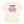  PORK BACK TEE