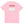  PORK BACK TEE