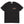  PORK BACK TEE