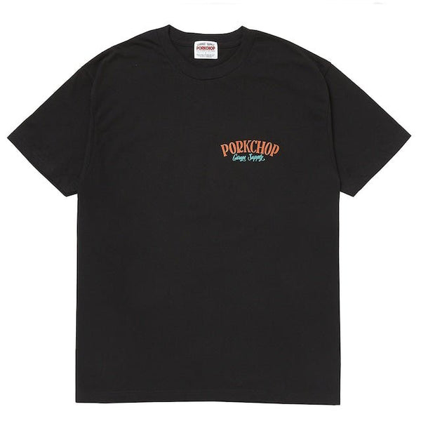  PORK BACK TEE