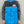 【PORKCHOP GARAGE SUPPLY|ポークチョップ ガレージ サプライ】RACING VEST/レーシングベスト(BLUE) - STREAM【PORKCHOP GARAGE SUPPLY|ポークチョップ ガレージ サプライ】RACING VEST/レーシングベスト(BLUE)STREAMBLUEM