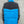 【PORKCHOP GARAGE SUPPLY|ポークチョップ ガレージ サプライ】RACING VEST/レーシングベスト(BLUE) - STREAM【PORKCHOP GARAGE SUPPLY|ポークチョップ ガレージ サプライ】RACING VEST/レーシングベスト(BLUE)STREAMBLUEM