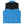【PORKCHOP GARAGE SUPPLY|ポークチョップ ガレージ サプライ】RACING VEST/レーシングベスト(BLUE) - STREAM【PORKCHOP GARAGE SUPPLY|ポークチョップ ガレージ サプライ】RACING VEST/レーシングベスト(BLUE)STREAMBLUEM