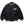 【PORKCHOP GARAGE SUPPLY|ポークチョップ ガレージ サプライ】SATIN SPORT JKT/サテンスポーツジャケット(BLACK) - STREAM【PORKCHOP GARAGE SUPPLY|ポークチョップ ガレージ サプライ】SATIN SPORT JKT/サテンスポーツジャケット(BLACK)STREAMM