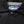 SC LOGO COACH JACKET/BLACK