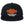 【PORKCHOP GARAGE SUPPLY|ポークチョップ ガレージ サプライ】THROUGH AND THROUGH CAP(BLACK,CHACOAL,MAROON) - STREAM【PORKCHOP GARAGE SUPPLY|ポークチョップ ガレージ サプライ】THROUGH AND THROUGH CAP(BLACK,CHACOAL,MAROON)STREAMBLACK
