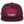 【PORKCHOP GARAGE SUPPLY|ポークチョップ ガレージ サプライ】THROUGH AND THROUGH CAP(BLACK,CHACOAL,MAROON) - STREAM【PORKCHOP GARAGE SUPPLY|ポークチョップ ガレージ サプライ】THROUGH AND THROUGH CAP(BLACK,CHACOAL,MAROON)STREAMBURGUNDY