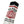 【PORKCHOP GARAGE SUPPLY|ポークチョップ ガレージ サプライ】WAVE LOGO SOX /ウェーブロゴソックス (WHITE,GRAY,BLACK)