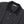 【FARAH|ファーラー】HIGH GAUGE STRIPED POLO SHIRT/ハイゲージストライプド ポロシャツ(BLACK)