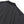 【FARAH|ファーラー】HIGH GAUGE STRIPED POLO SHIRT/ハイゲージストライプド ポロシャツ(BLACK)