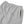 【FARAH|ファーラー】POTTING LOGO SWEAT PANTS/ポッティング ロゴスウェットパンツ(HEATHER GREY)