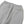 【FARAH|ファーラー】POTTING LOGO SWEAT PANTS/ポッティング ロゴスウェットパンツ(HEATHER GREY)