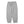 【FARAH|ファーラー】POTTING LOGO SWEAT PANTS/ポッティング ロゴスウェットパンツ(HEATHER GREY)