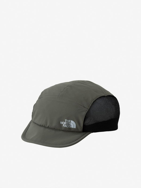 PROMPT CAP/プロンプトキャップ(NT ニュートープ) - STREAMPROMPT CAP/プロンプトキャップ(NT ニュートープ)STREAMONE SIZE