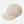 【PAPERSKY|ペーパースカイ】P LOGO CAP/Pロゴキャップ(BEIGE)