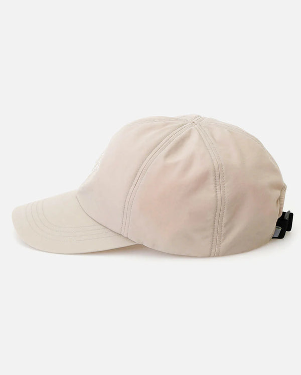【PAPERSKY|ペーパースカイ】P LOGO CAP/Pロゴキャップ(BEIGE)