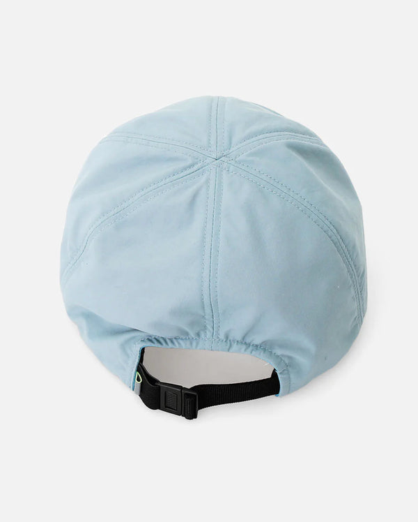 【PAPERSKY|ペーパースカイ】P LOGO CAP/Pロゴキャップ(LIGHT BLUE)