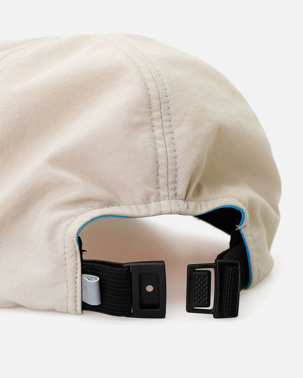 【PAPERSKY|ペーパースカイ】P LOGO CAP/Pロゴキャップ(BEIGE)