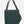 【PAPERSKY|ペーパースカイ】ALL WAYS BAG/オールウェイズバッグ(BLUE GREEN)