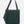 【PAPERSKY|ペーパースカイ】ALL WAYS BAG/オールウェイズバッグ(BLUE GREEN)