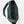 【PAPERSKY|ペーパースカイ】ALL WAYS BAG/オールウェイズバッグ(BLUE GREEN)