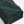 【PAPERSKY|ペーパースカイ】ALL WAYS BAG/オールウェイズバッグ(BLUE GREEN)