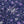 【RAJABROOKE|ラジャブルック】超撥水 FUROSHIKI/フロシキ(LT.BLUE , PURPLE) 正規取扱店舗 公式オンライン通販 島根 松江 26FW 風呂敷 