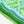【RAJABROOKE|ラジャブルック】超撥水 FUROSHIKI/フロシキ(LT.BLUE , PURPLE) 正規取扱店舗 公式オンライン通販 島根 松江 26FW 風呂敷 